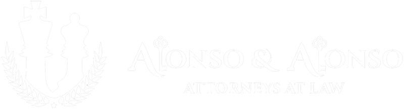 Alonso&AlonsoWhiteLogo