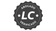Abogado lc verificado