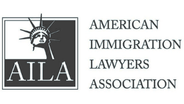 American Immigration Laweyers