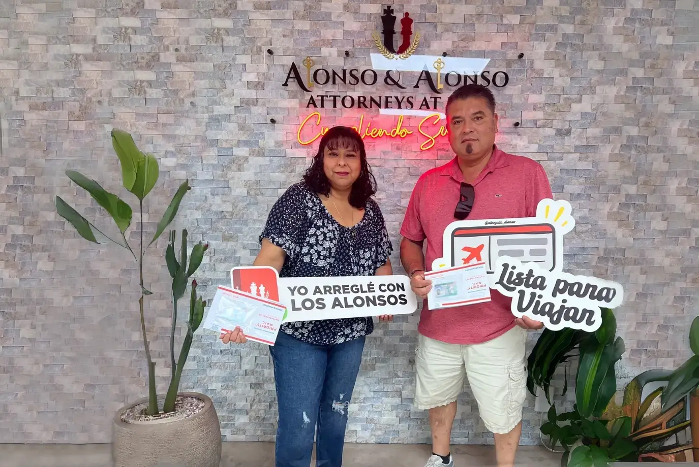 Nuestro-compromiso-contigo