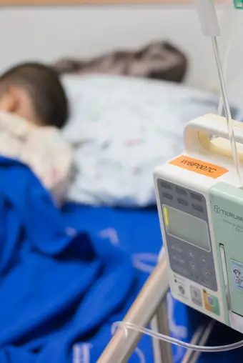 ACCIÓN DIFERIDA POR RAZONES MÉDICAS
